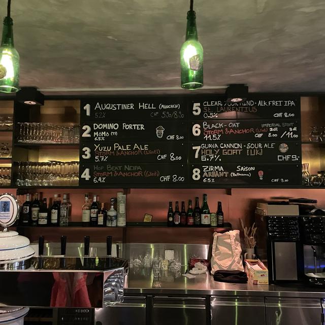 Recent check-in photo 4