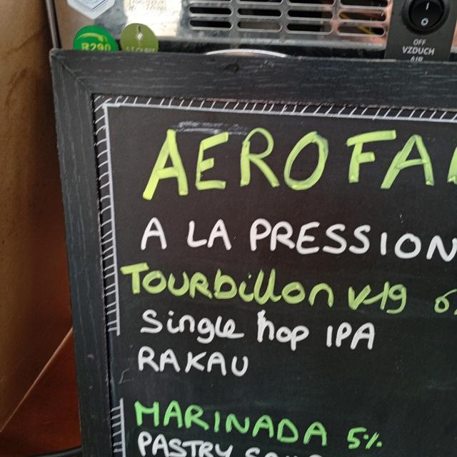 Recent check-in photo 5