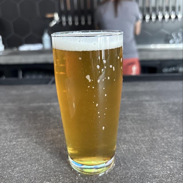 Recent check-in photo 3