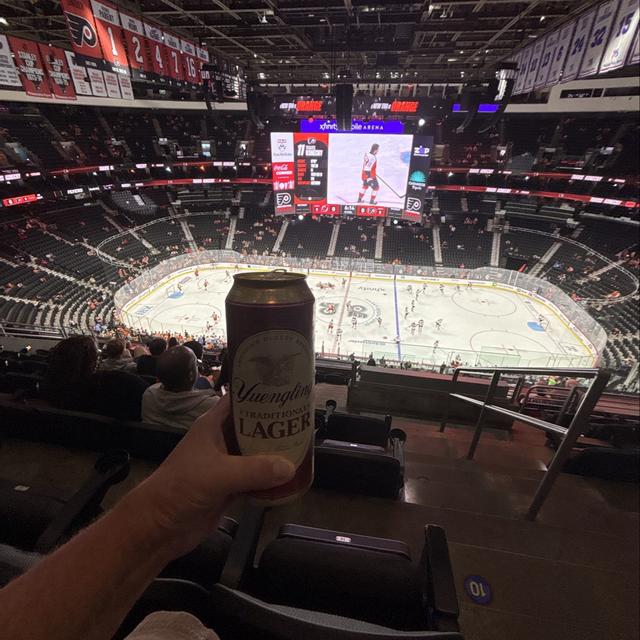 Recent check-in photo 4