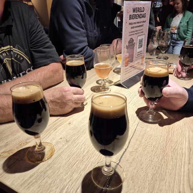 Recent check-in photo 4