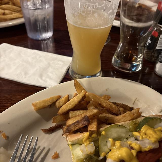 Recent check-in photo 6