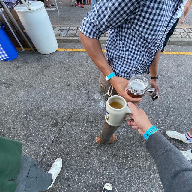 Recent check-in photo 2