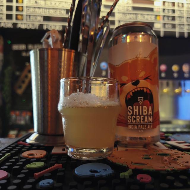 Recent check-in photo 1