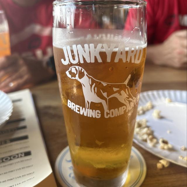 Recent check-in photo 4