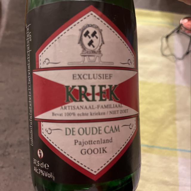 Recent check-in photo 2