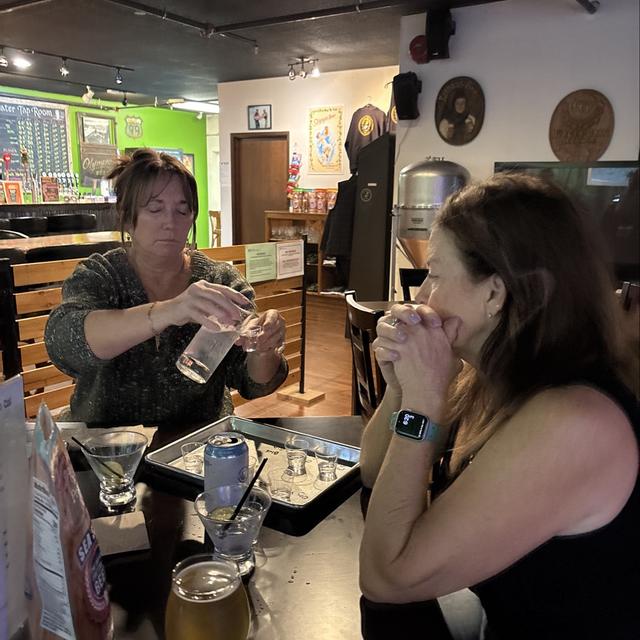 Recent check-in photo 3