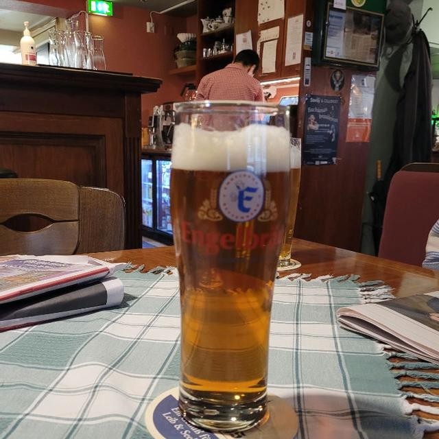 Recent check-in photo 2