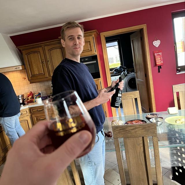 Recent check-in photo 2