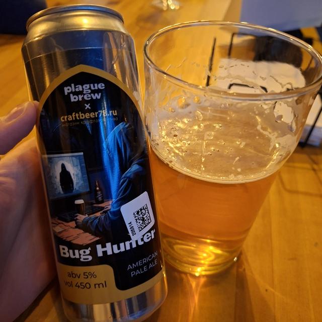 Recent check-in photo 2