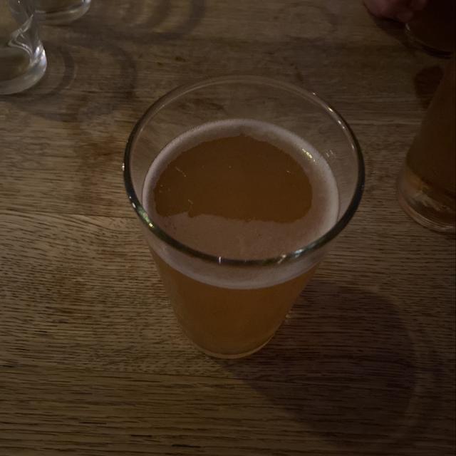 Recent check-in photo 5