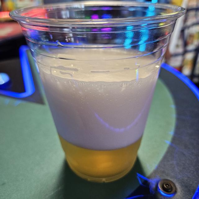 Recent check-in photo 6