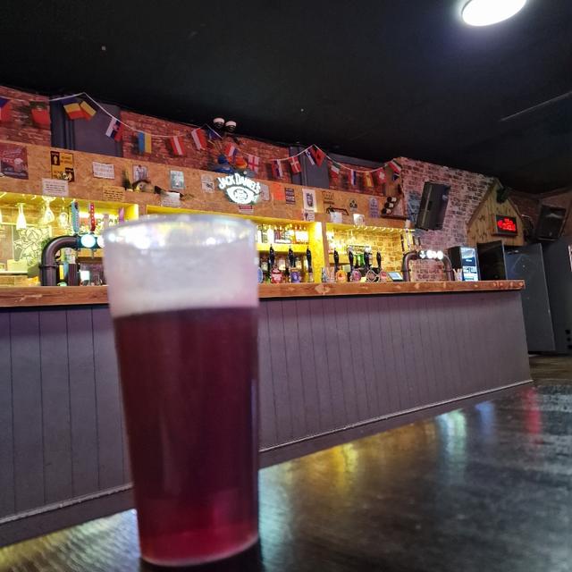 Recent check-in photo 1