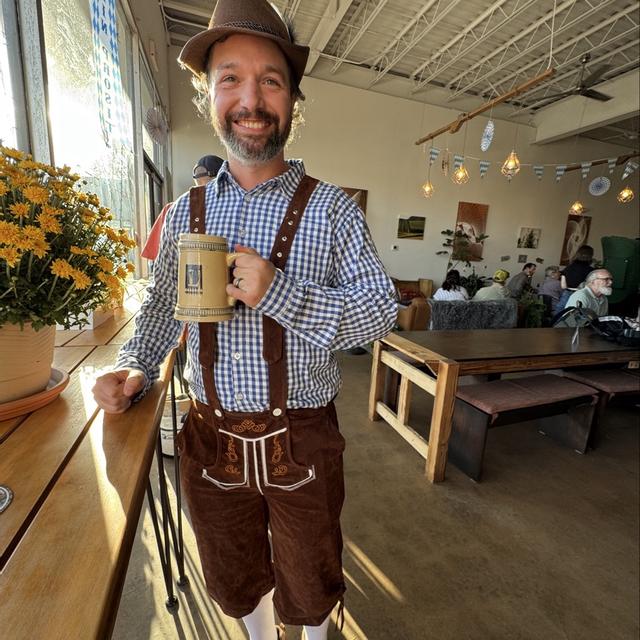 Recent check-in photo 3