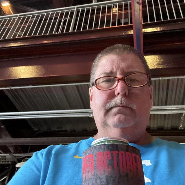 Recent check-in photo 3