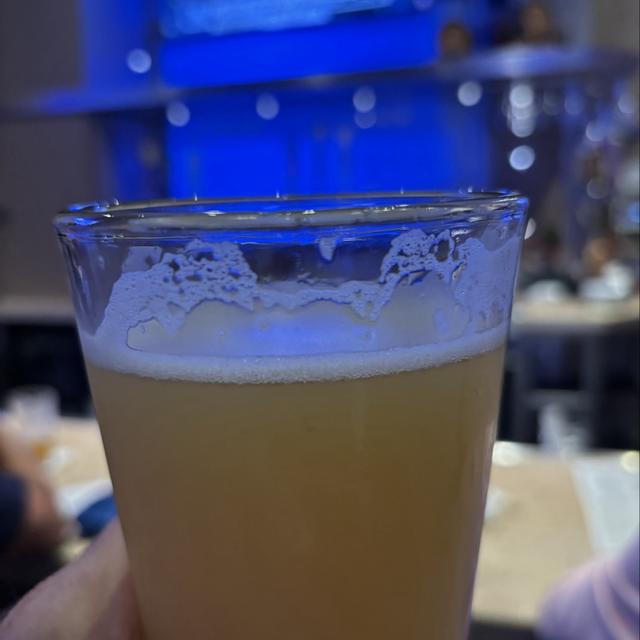 Recent check-in photo 6