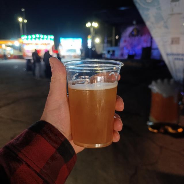 Photo (c) IlarionAnaniev