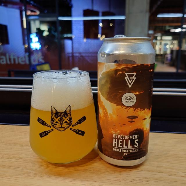 Recent check-in photo 1