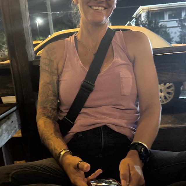 Recent check-in photo 3