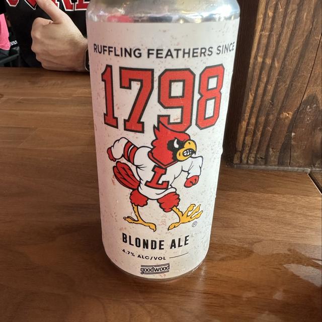 Recent check-in photo 1