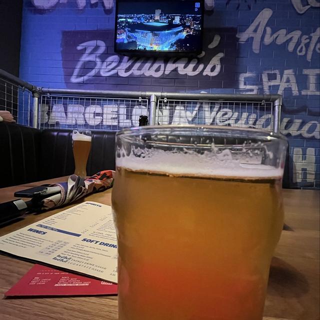 Recent check-in photo 2