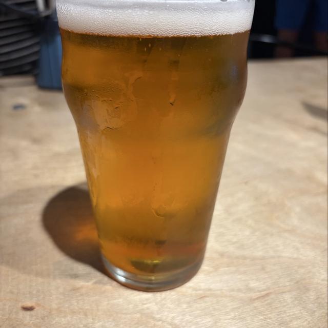 Recent check-in photo 5