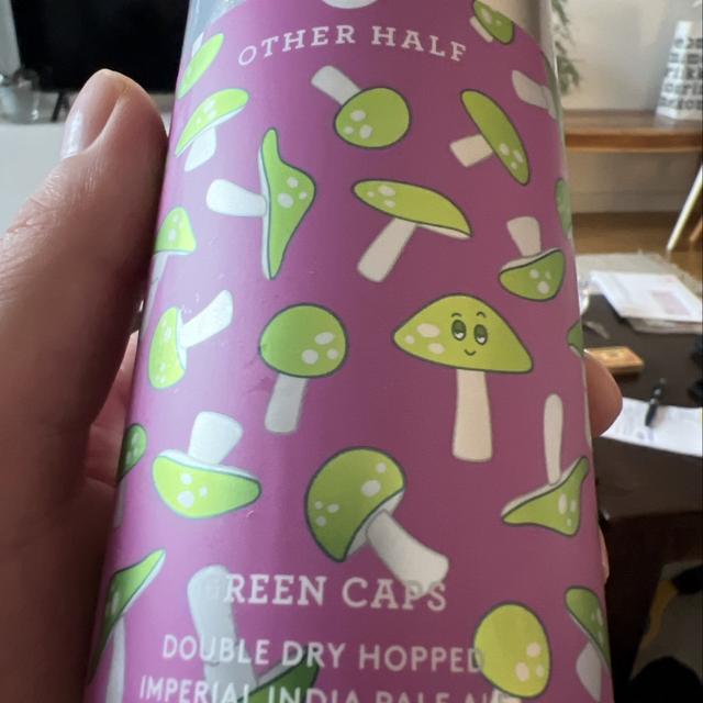 Recent check-in photo 4