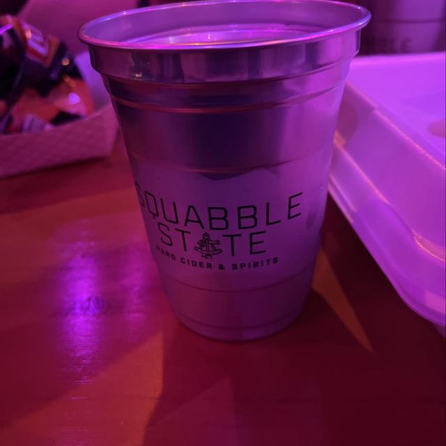 Recent check-in photo 2