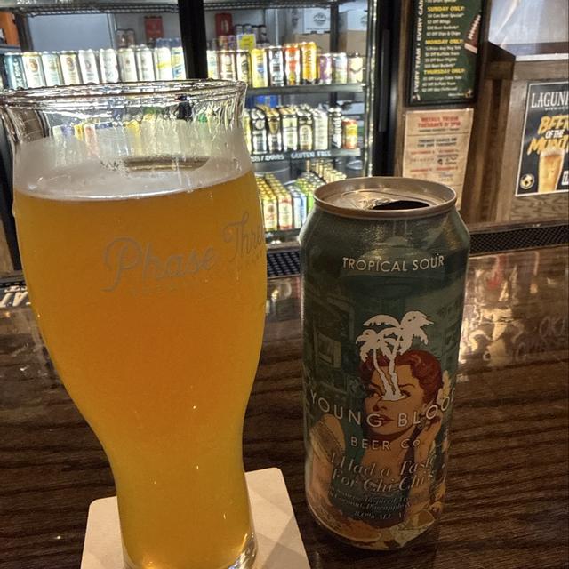 Recent check-in photo 3