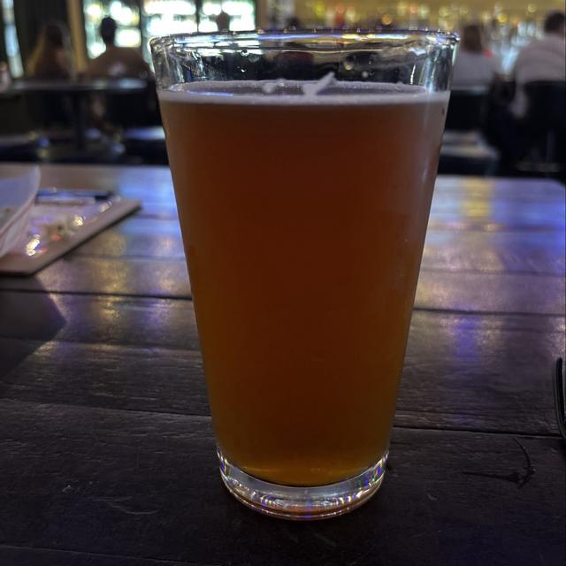 Recent check-in photo 6