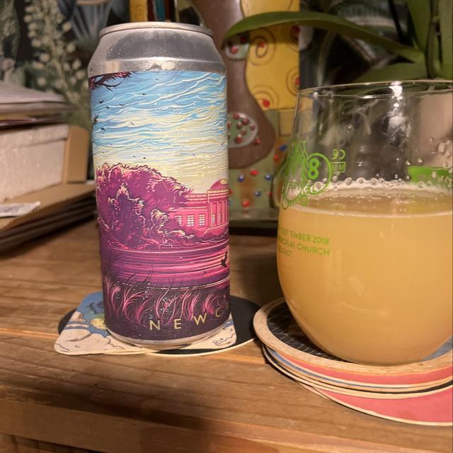 Recent check-in photo 3