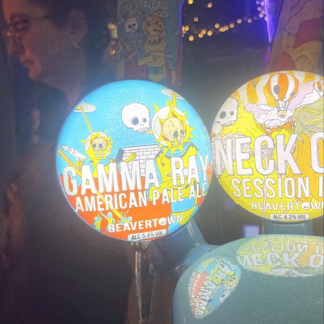 Recent check-in photo 2