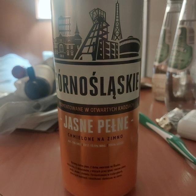 Recent check-in photo 2