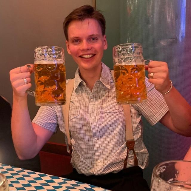 Recent check-in photo 2