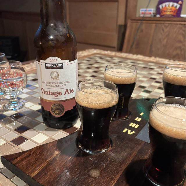 Recent check-in photo 1