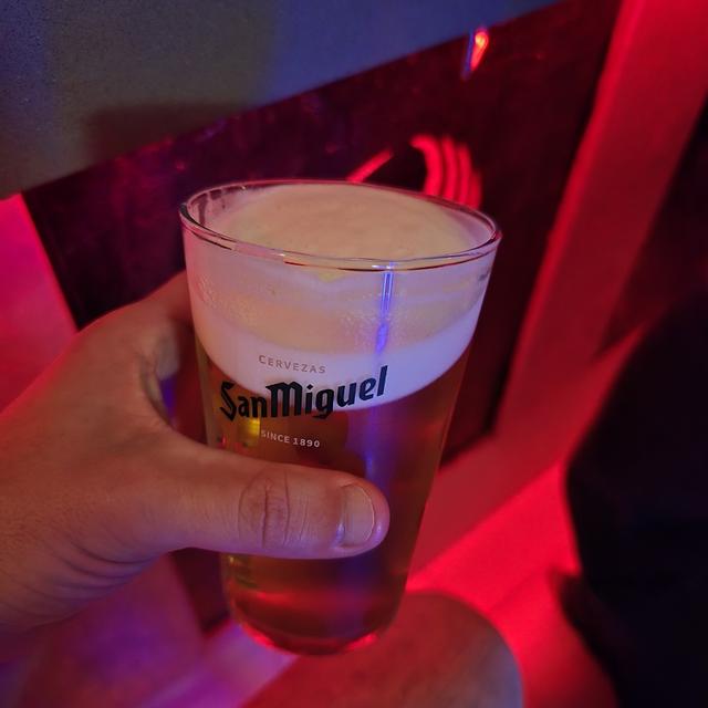 Recent check-in photo 4