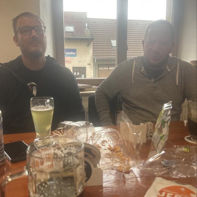 Recent check-in photo 1