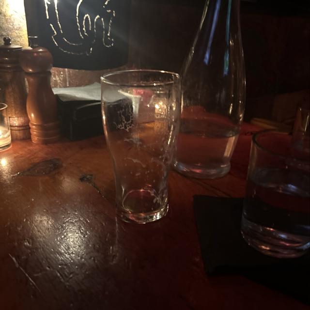 Recent check-in photo 6