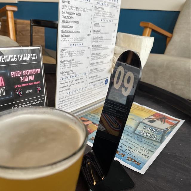 Recent check-in photo 1