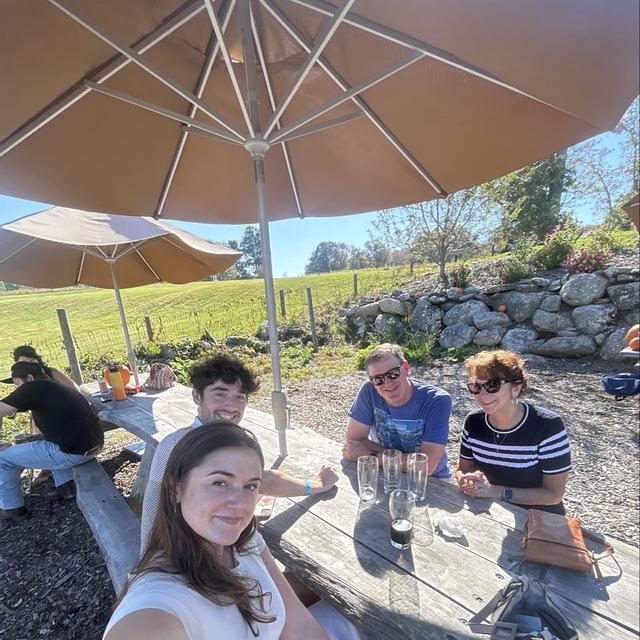 Recent check-in photo 1