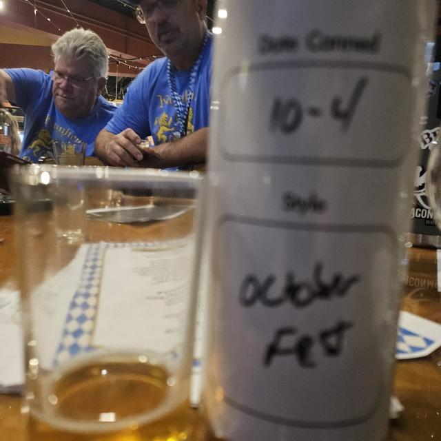 Recent check-in photo 1