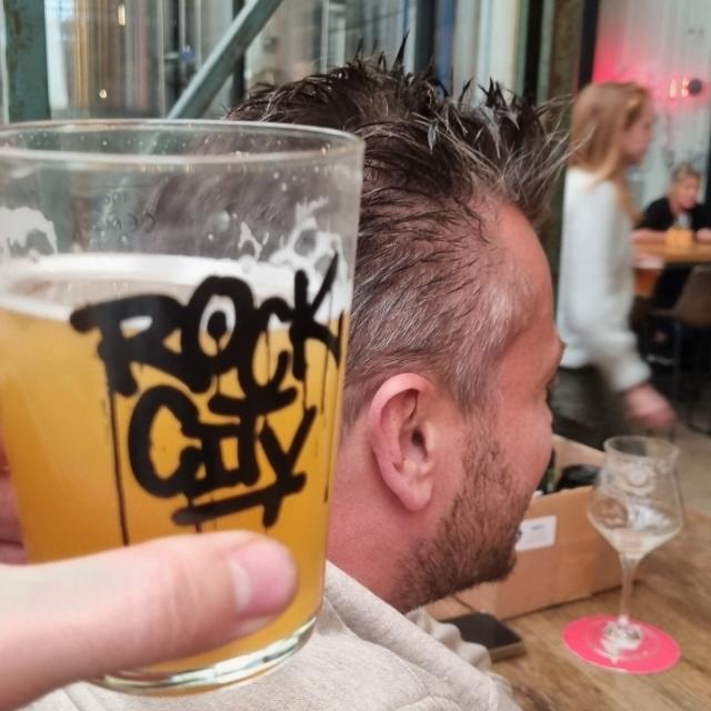 Recent check-in photo 2