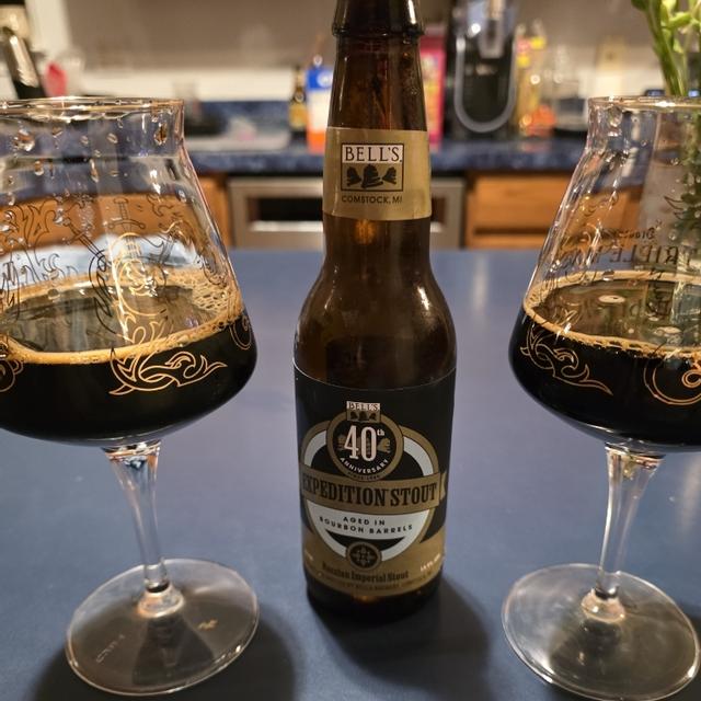 Recent check-in photo 5