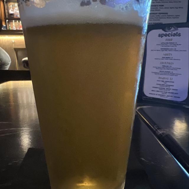 Recent check-in photo 6