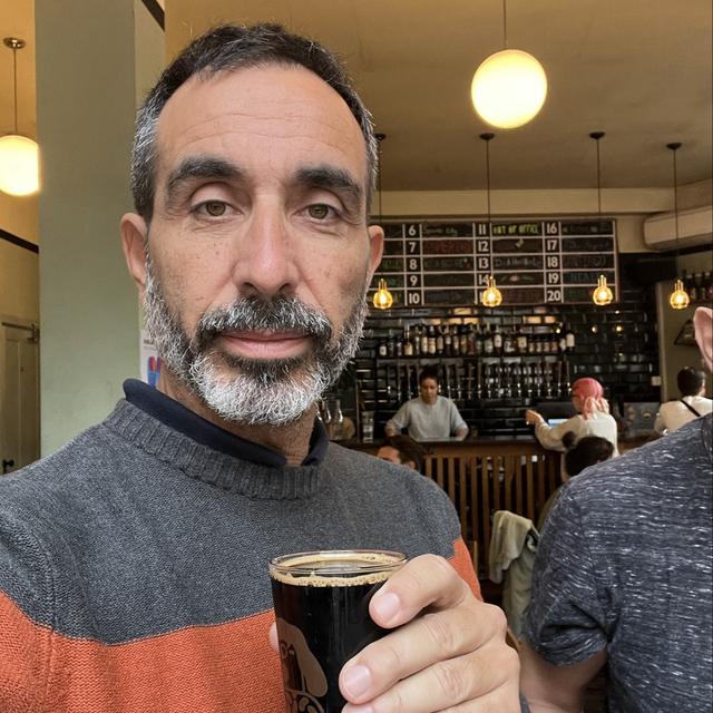 Recent check-in photo 4