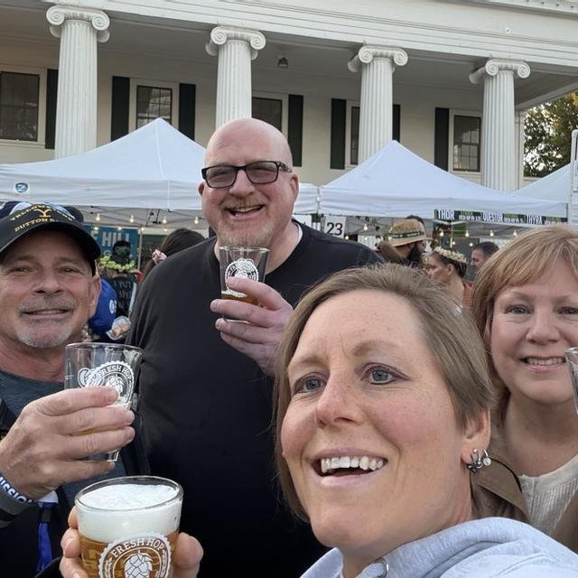 Recent check-in photo 6