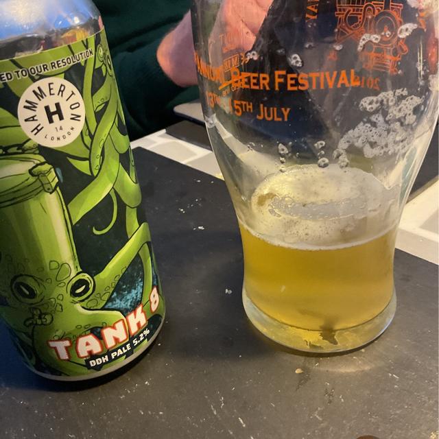 Recent check-in photo 1