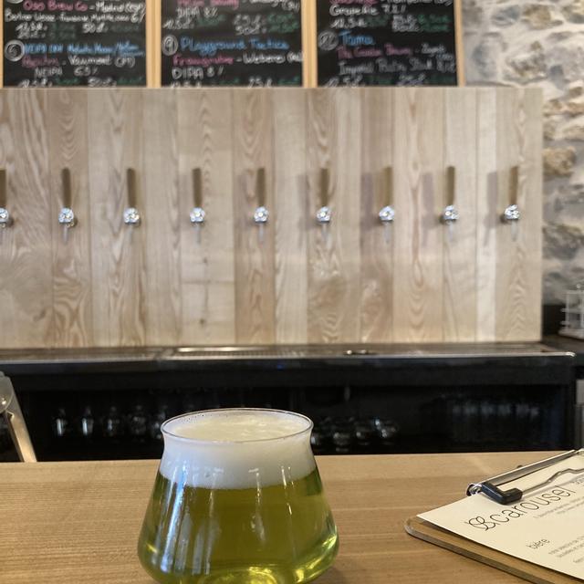 Recent check-in photo 2