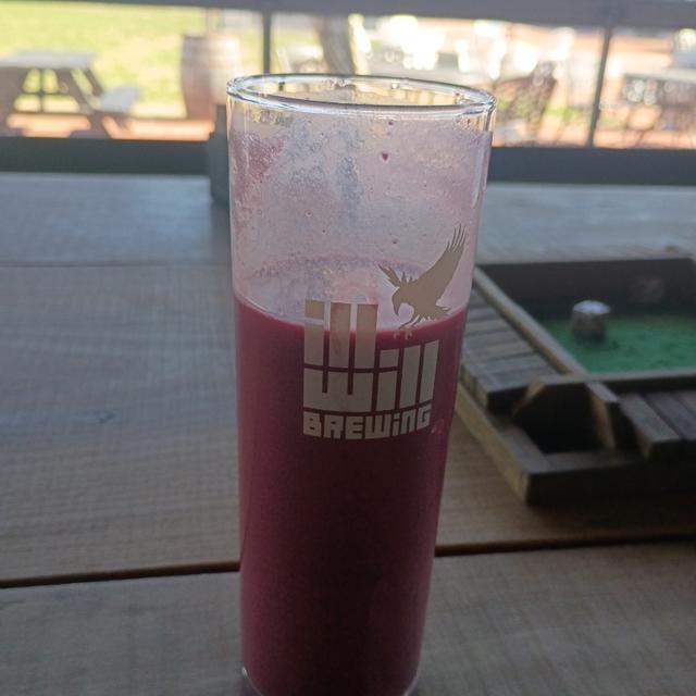 Recent check-in photo 1