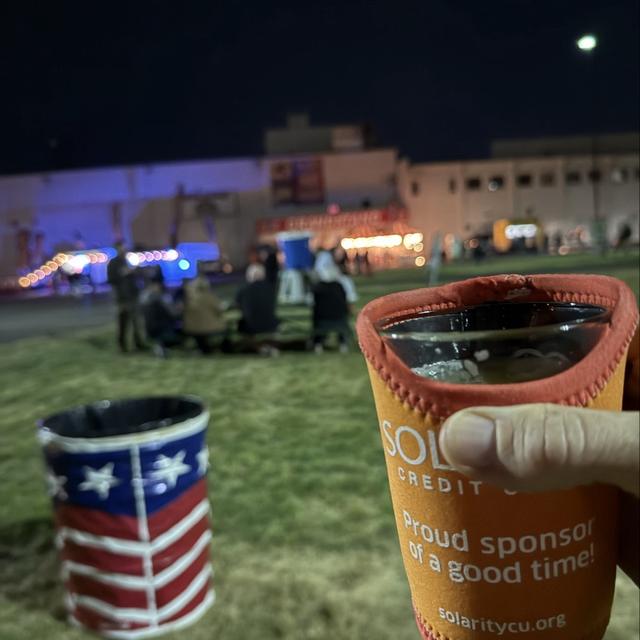 Recent check-in photo 2